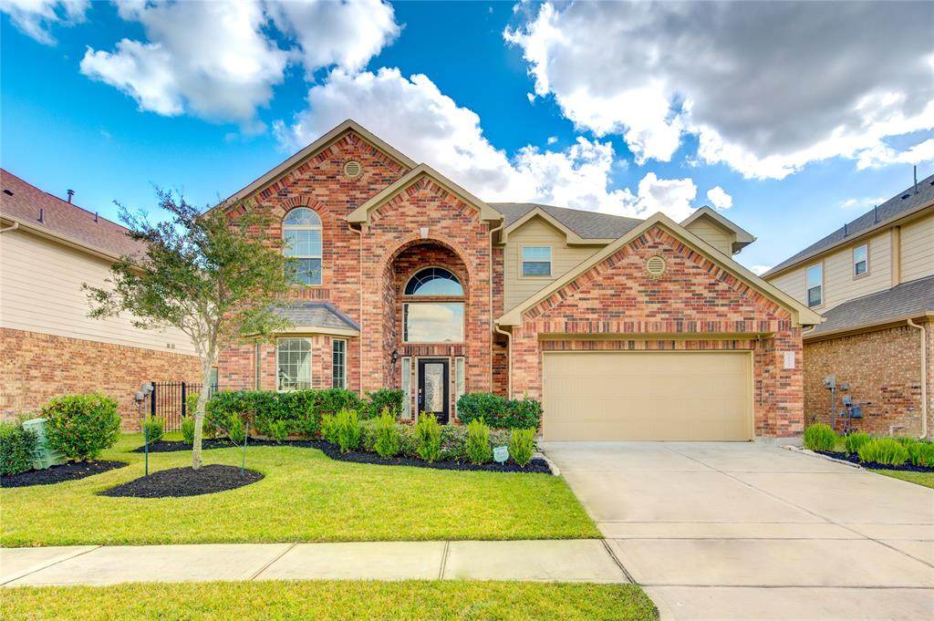 24023 Cannon Anello Court - Photo 1