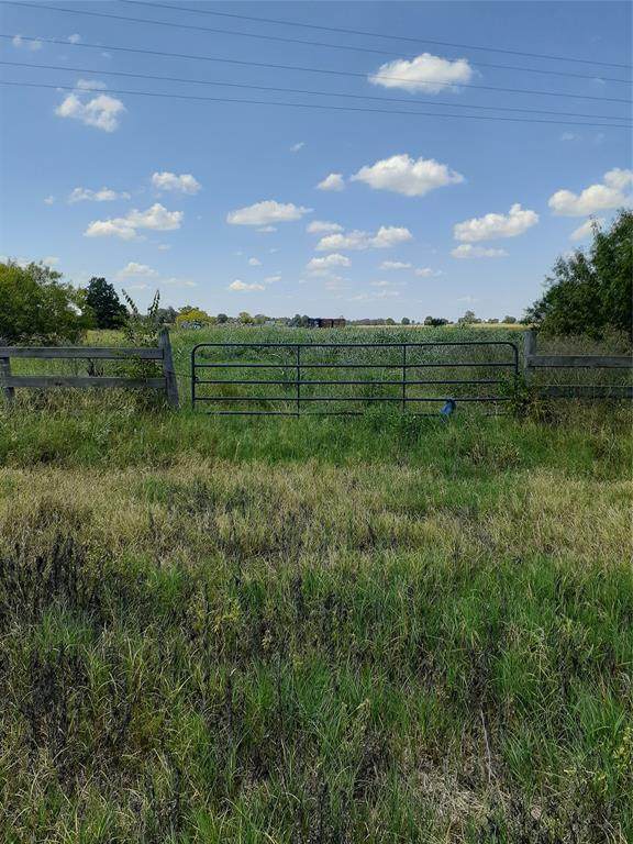 10632 Hwy 159 - Photo 1