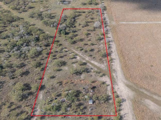 13504 Routt Point Road - Photo 1