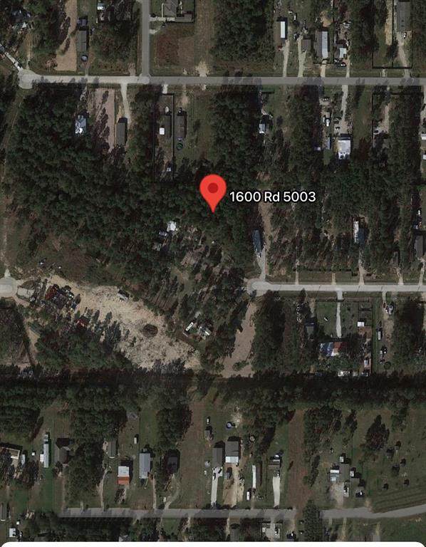 1600 County Road 5003 - Photo 1