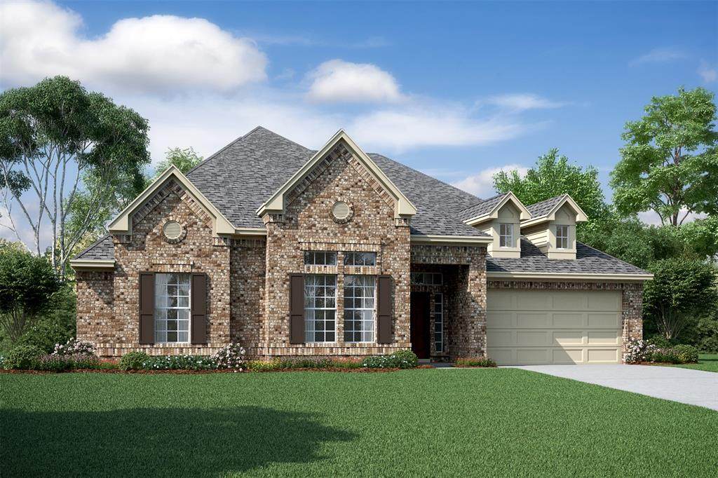 15107 Arenosa Avenue - Photo 1