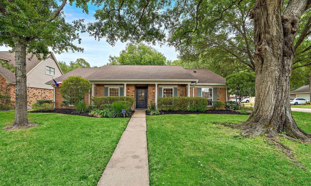 2602 Talina Way - Photo 1