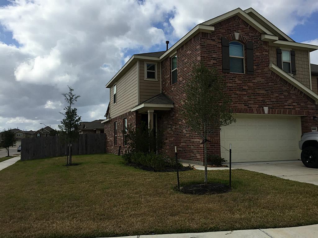 12414 Skyview Star Court - Photo 1