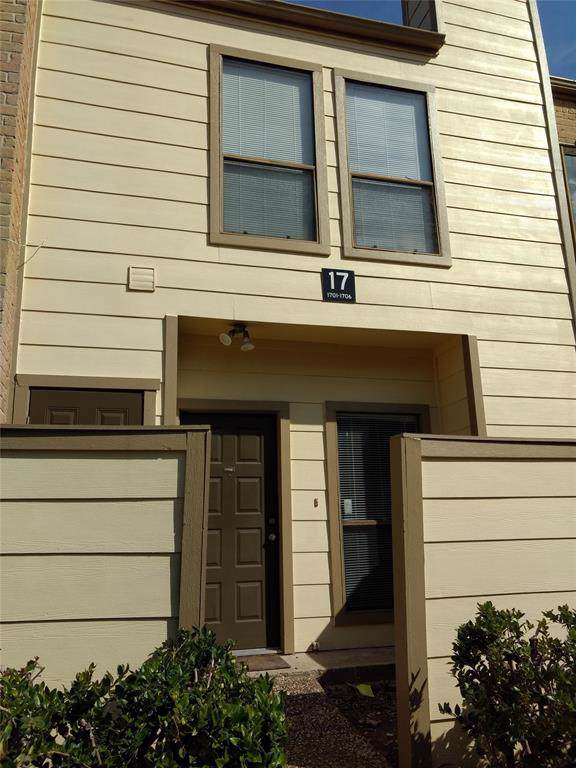 8299 Cambridge Street - Photo 1