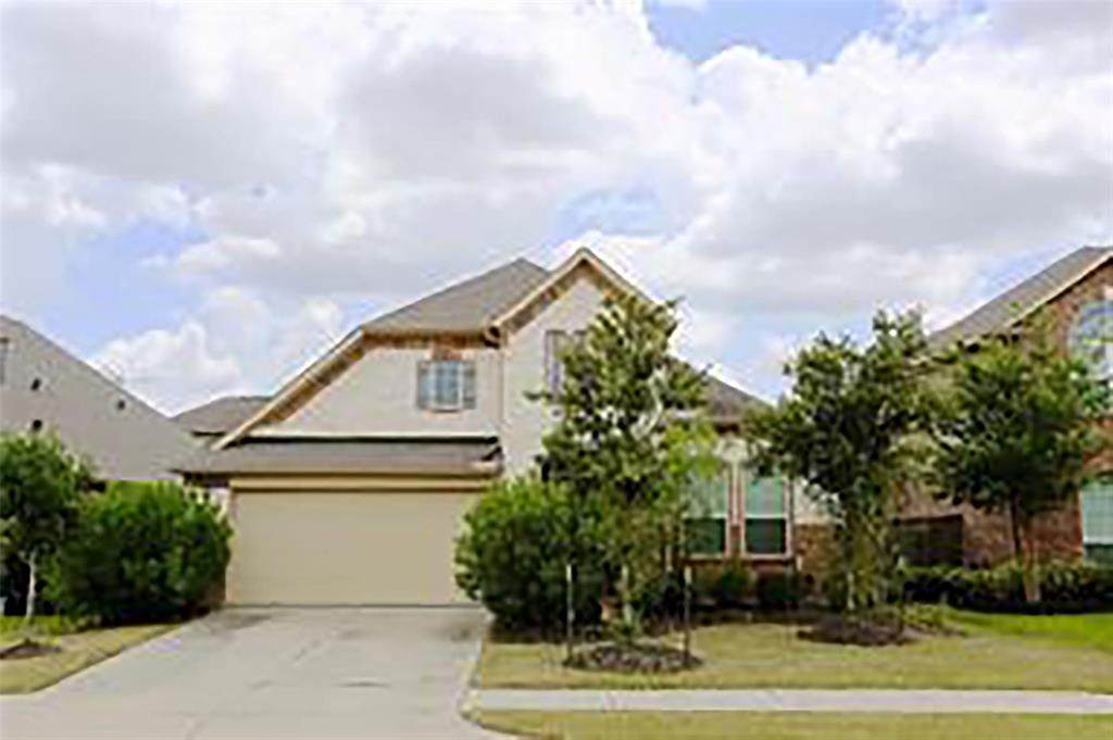 28615 Maple Red Drive - Photo 1