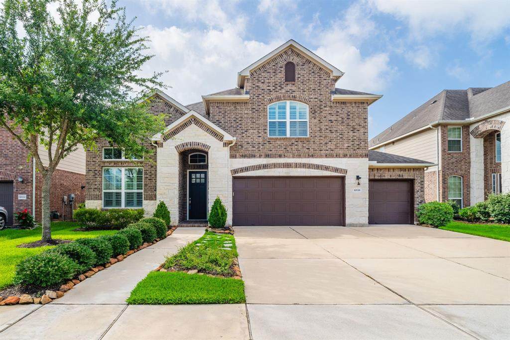 10118 Cypress Path - Photo 1