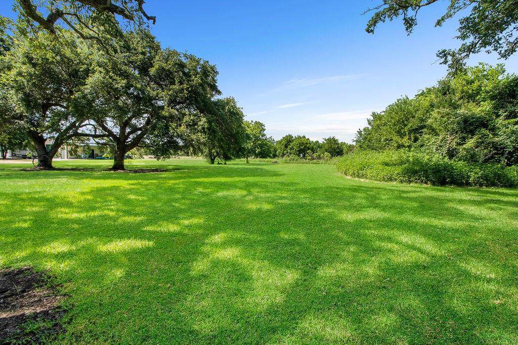 0 Private Road 652 Live Oak Bend Drive - Photo 1