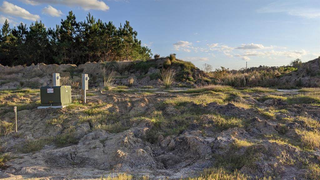 180 Road 5510 - Photo 1