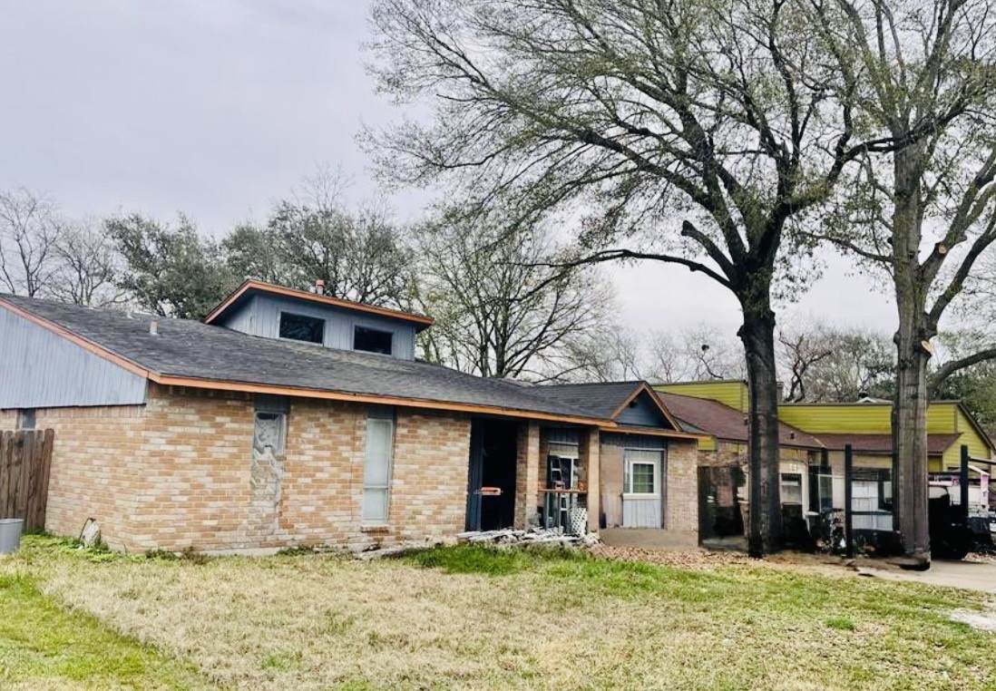 13114 Maxim Drive - Photo 1