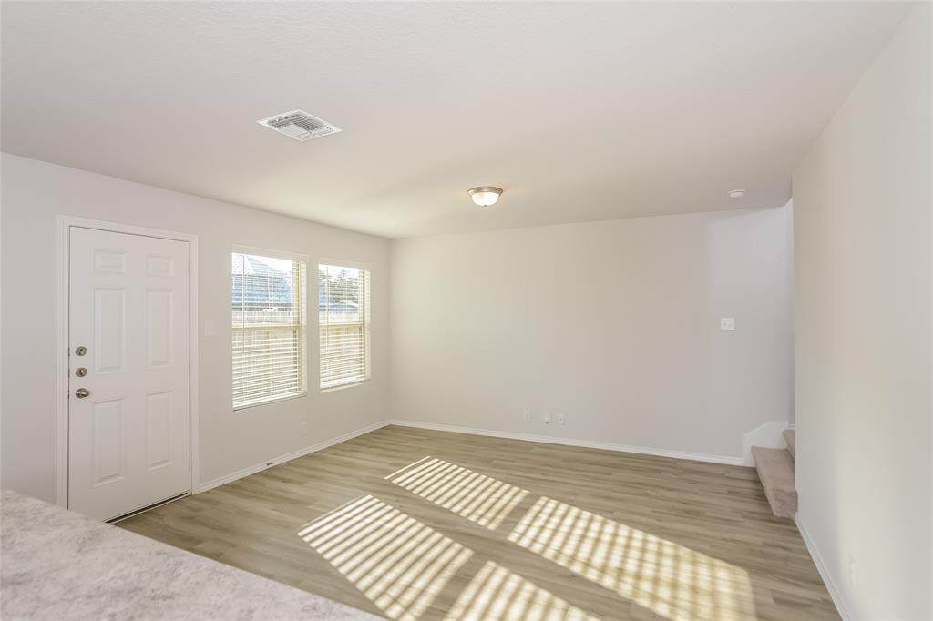 1123 Imperial Heights Street - Photo 1
