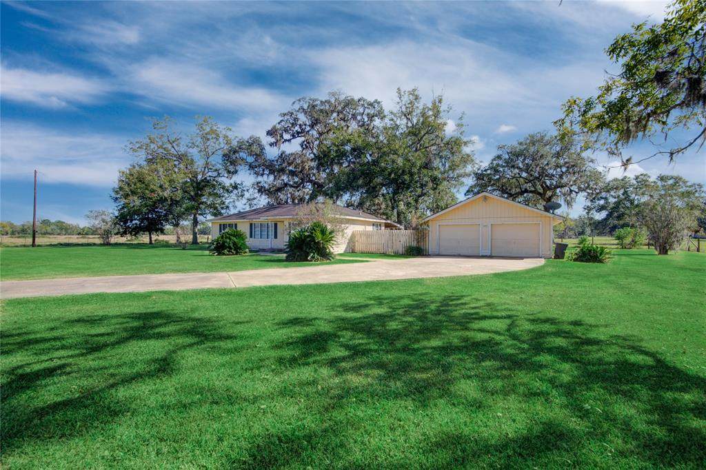 2895 County Road 353 - Photo 1