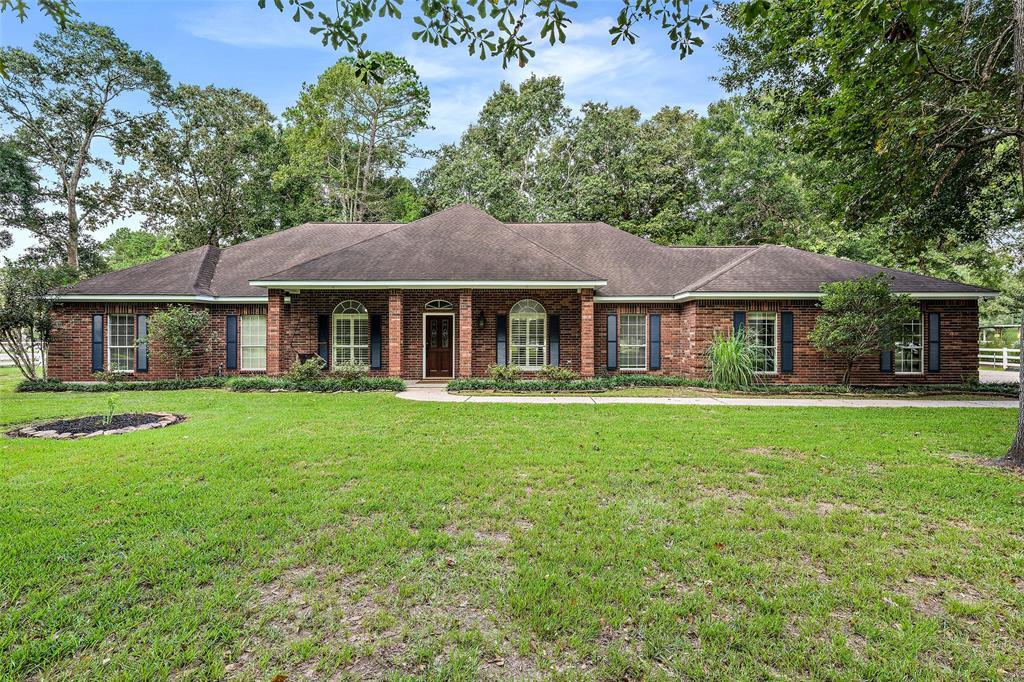 202 Lake Commons Court - Photo 1