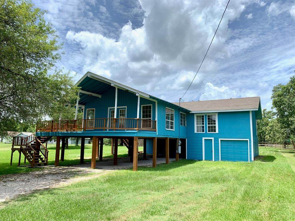150 Bay Haven - Photo 1