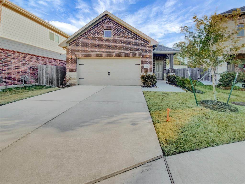 17710 White Lightning Way - Photo 1