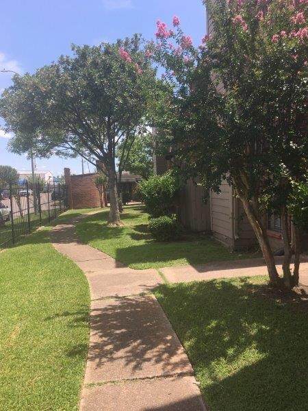 12500 Sandpiper Drive - Photo 1