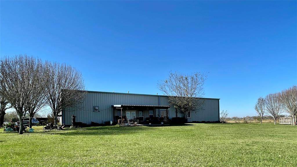 457 County Road 221 - Photo 1