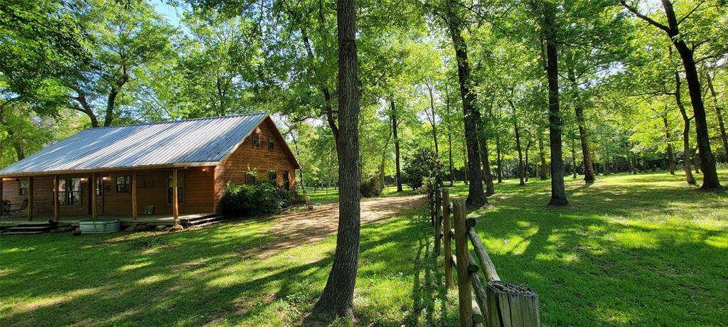 678 Old Phelps Road - Photo 1