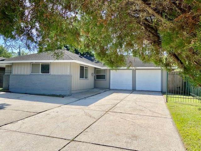 5806 Schevers Street - Photo 1