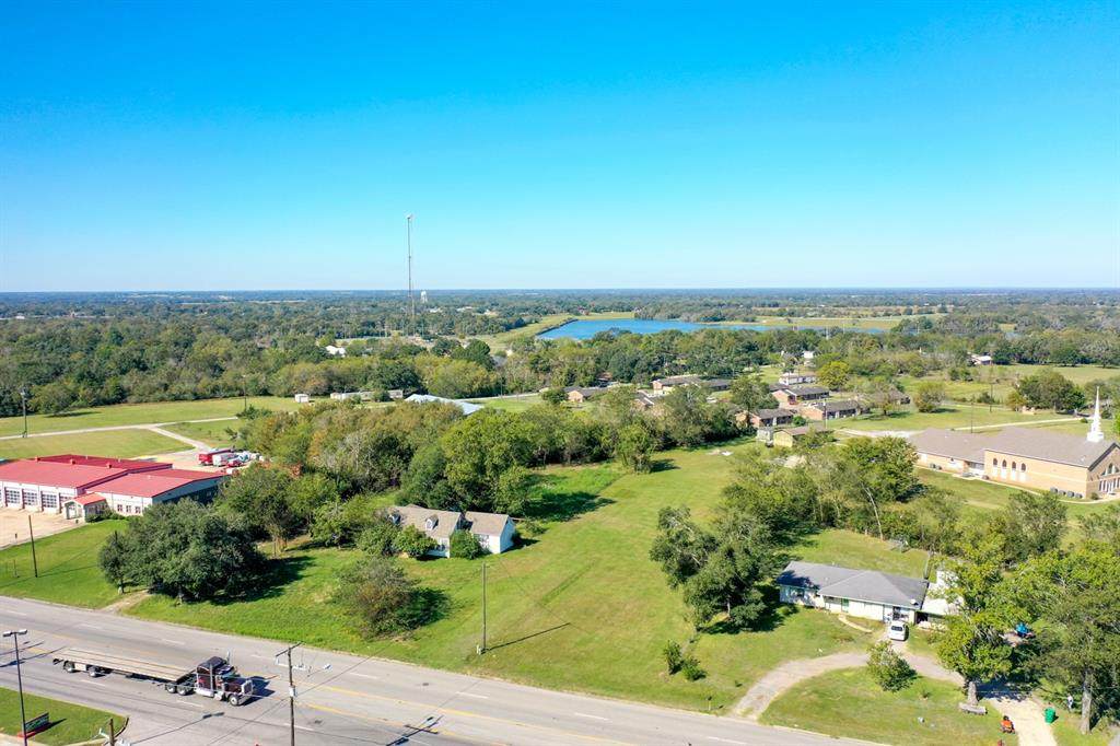 1623 Main Street - Photo 1