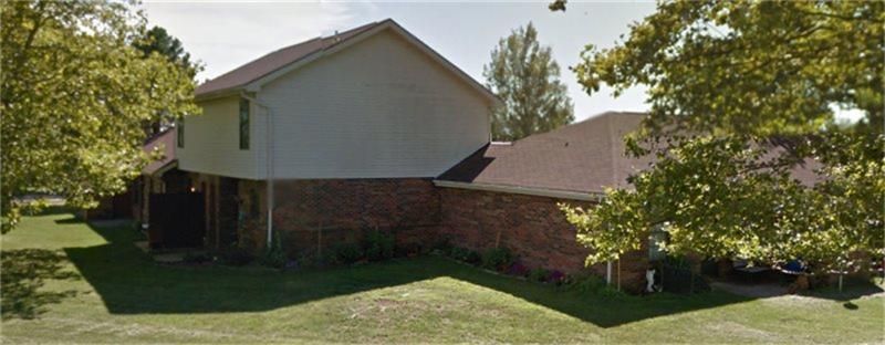 293 Main Street - Photo 1