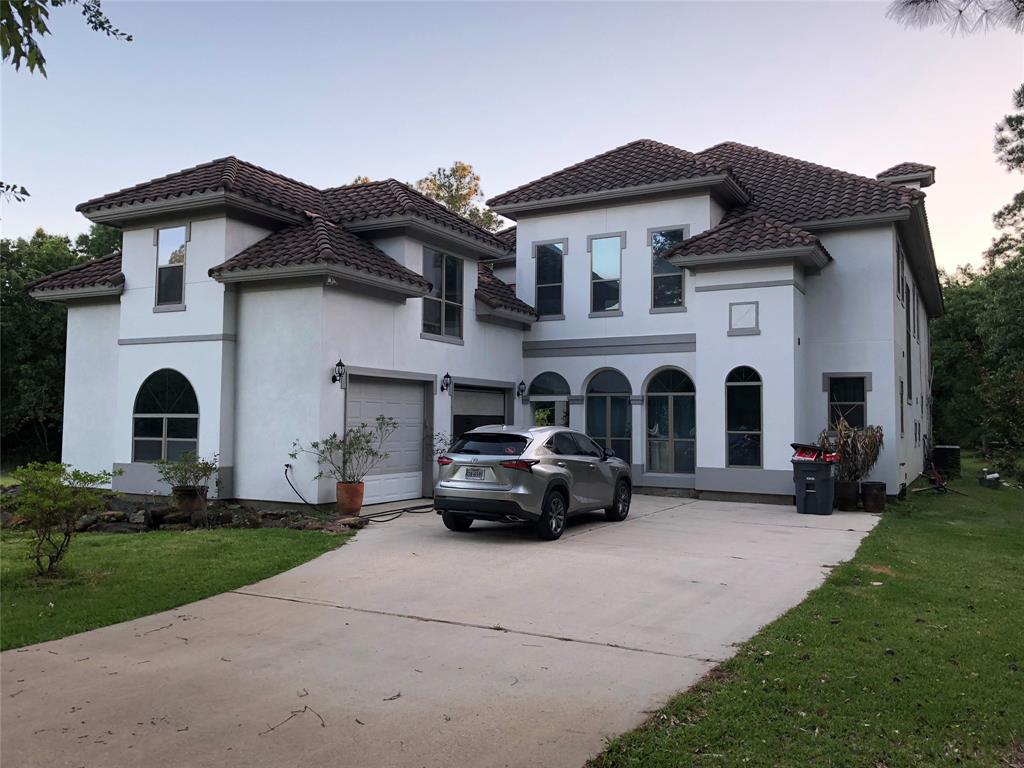19227 Cabango Drive - Photo 1