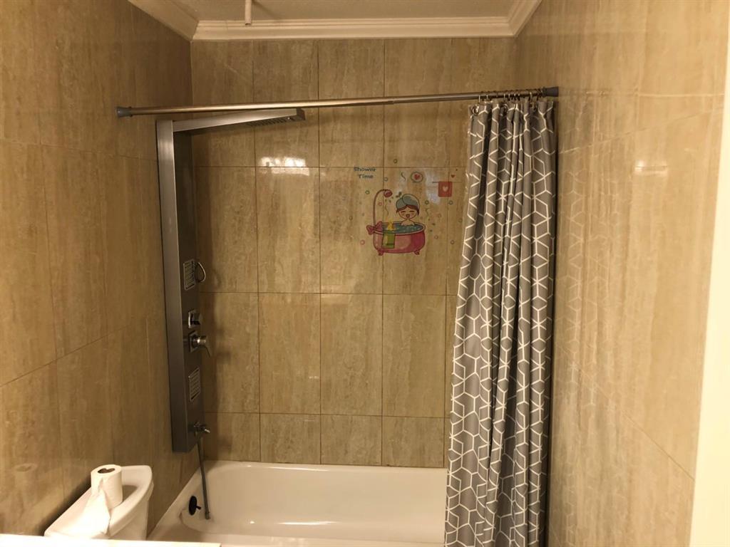 7799 Cook Road - Photo 1