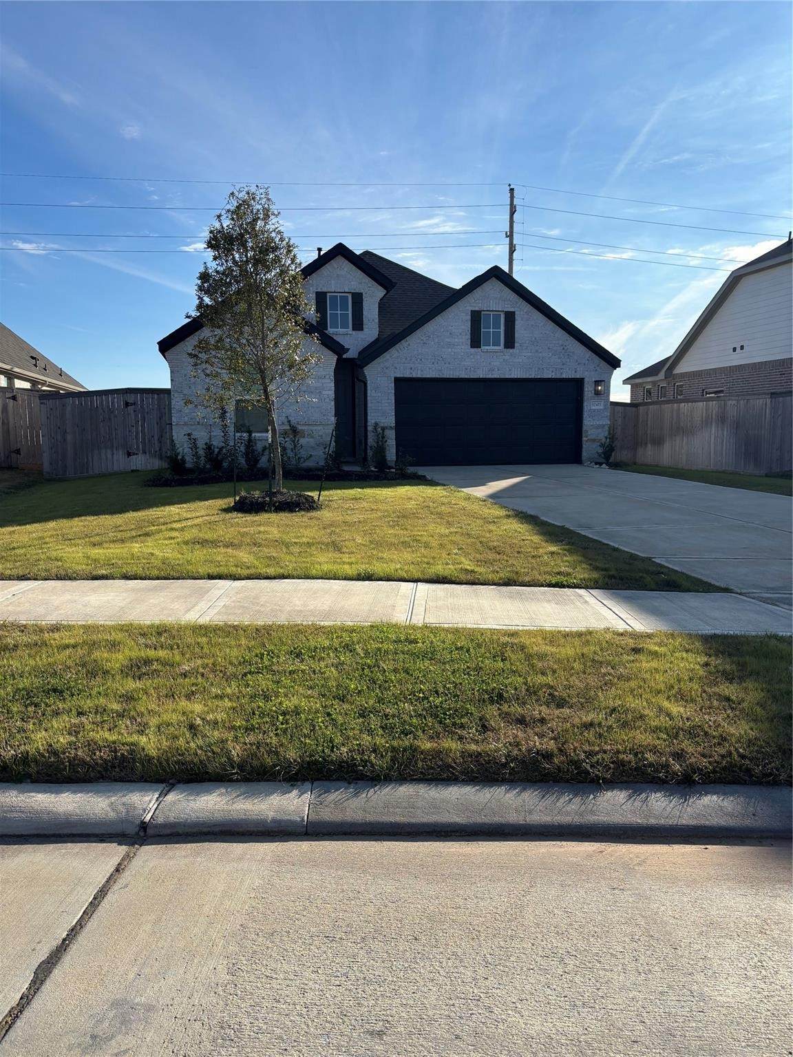 32403 River Birch Lane - Photo 1