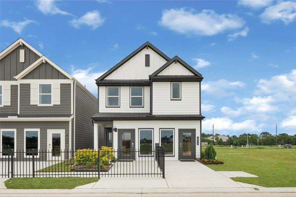3547 Blackbird Lane - Photo 1