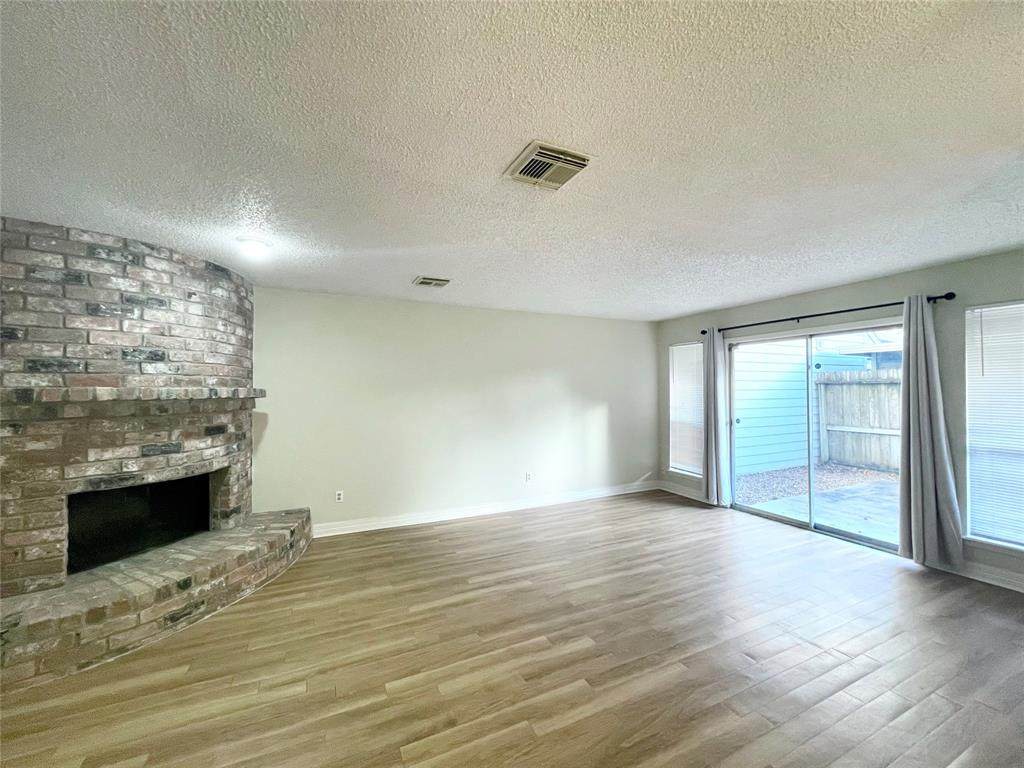 7856 Kendalia Drive - Photo 1