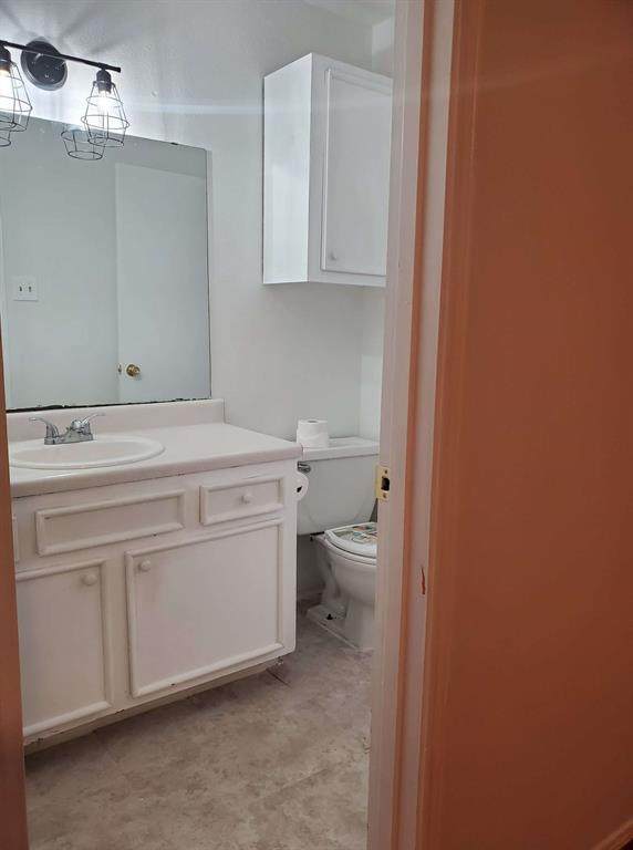 1300 Eagle Lake Road - Photo 1