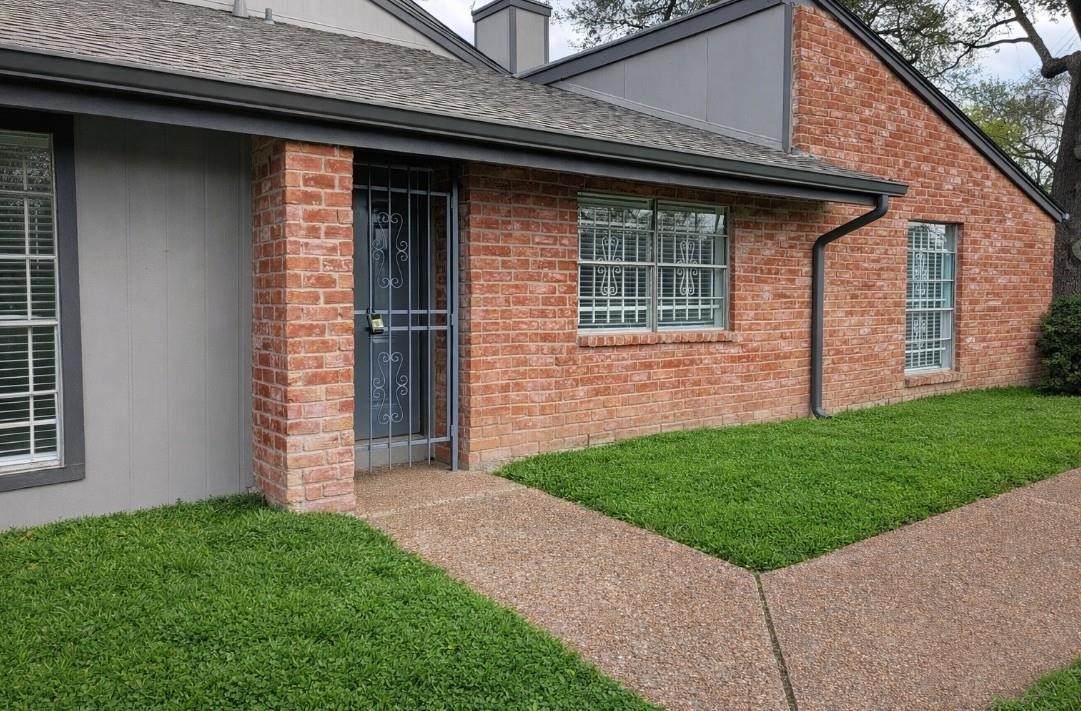 5815 Village Forest Court - Photo 1