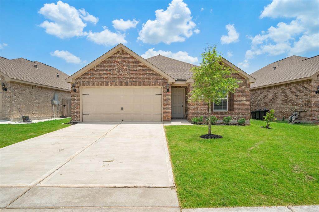 507 Douro Drive - Photo 1