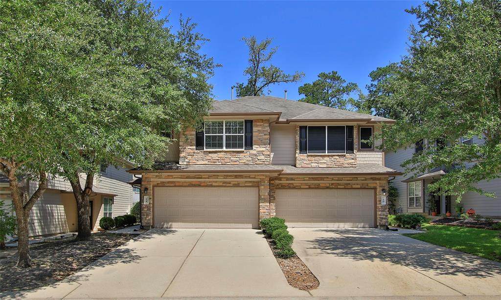 14 Bowerbank Court - Photo 1