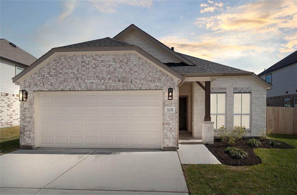 3235 Tilley Drive - Photo 1