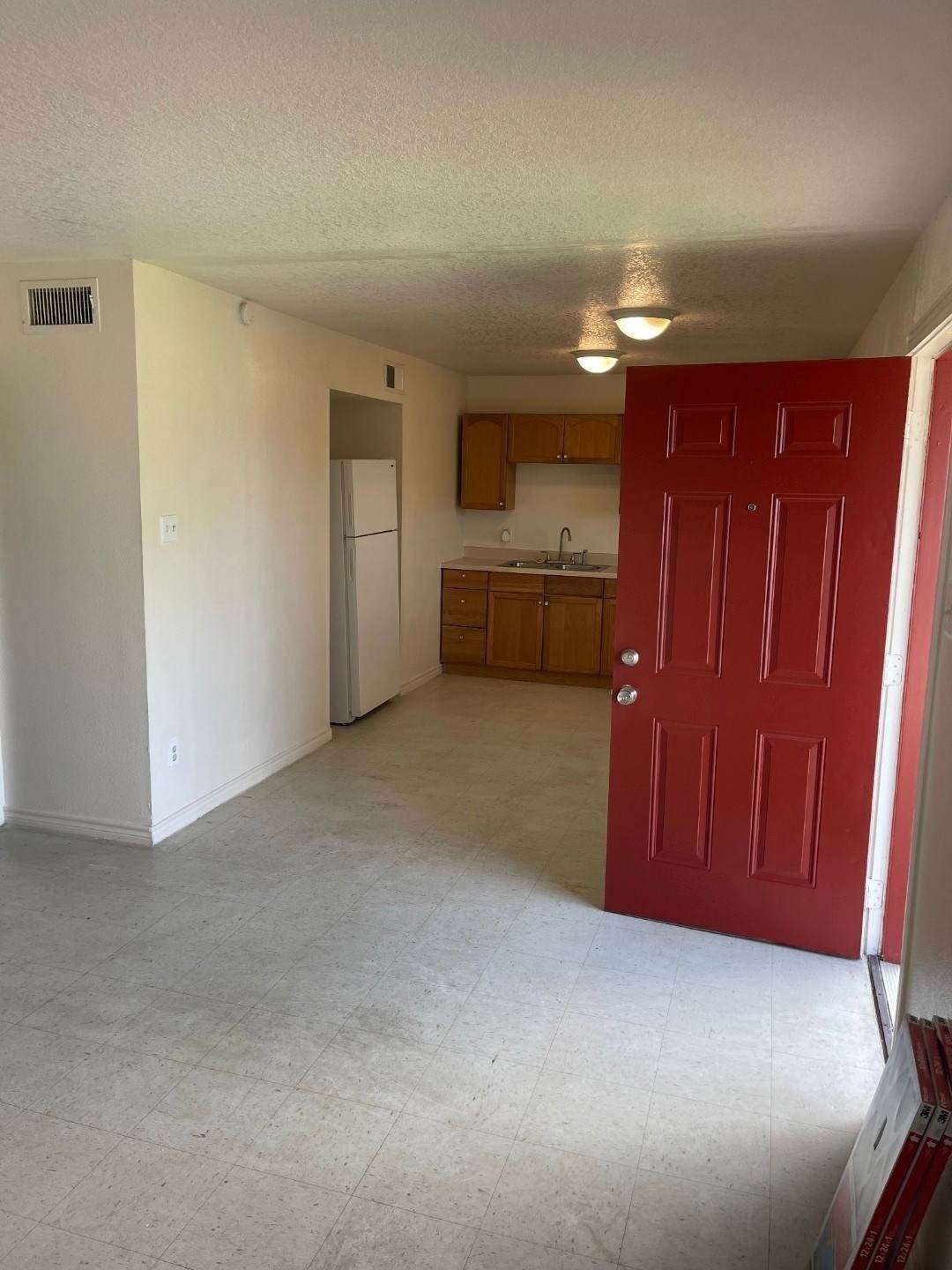 411 Tennessee Street - Photo 1