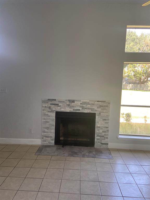 3004 Gilmar Drive - Photo 1