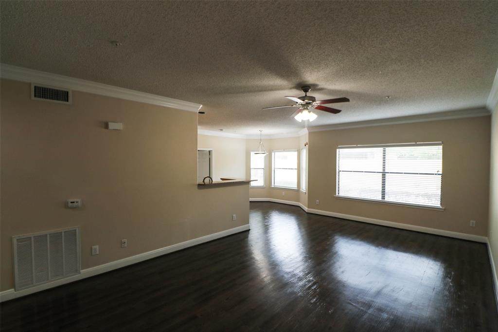 2345 Sage Road - Photo 1