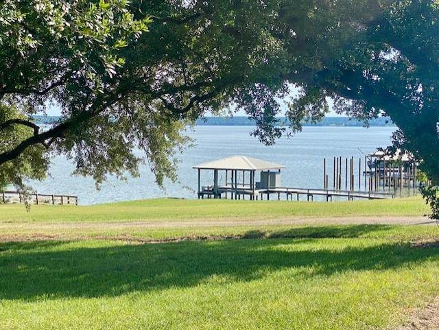 TBD Clearview Street - Photo 1