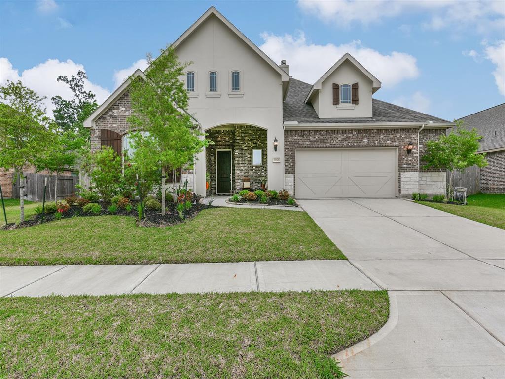 13326 Lake Chesdin Road - Photo 1