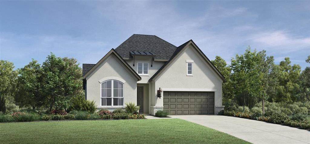 9403 Water Breeze Court - Photo 1