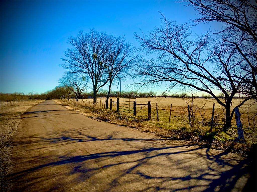 TBD LOT 1 Lcr 300 Road - Photo 1