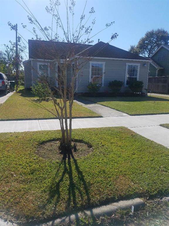 7414 Narcissus Street - Photo 1