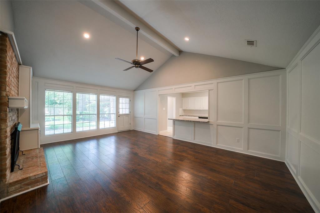 17819 Mantana Drive - Photo 1