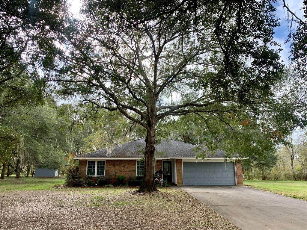 4748 County Road 31 - Photo 1