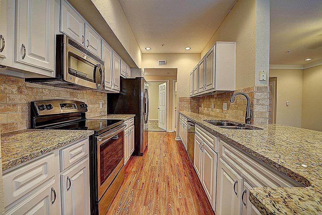 2350 Westcreek Lane - Photo 1