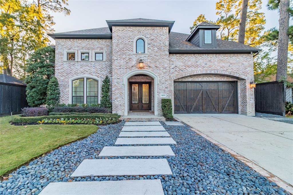 1609 Pine Chase Drive - Photo 1