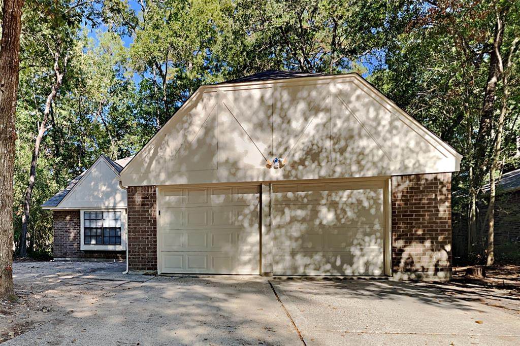 2 River Birch Lane - Photo 1