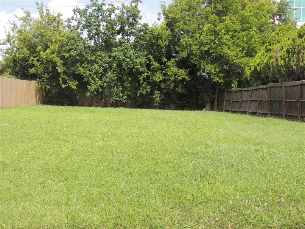 9362 Starfire Lane - Photo 1