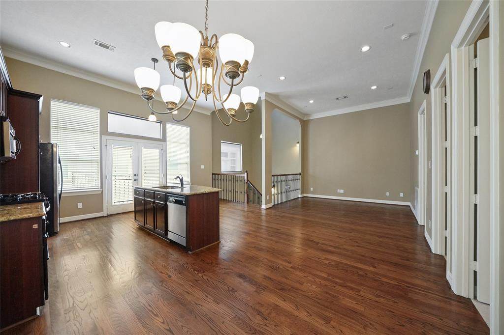 4308 Eli Street - Photo 1