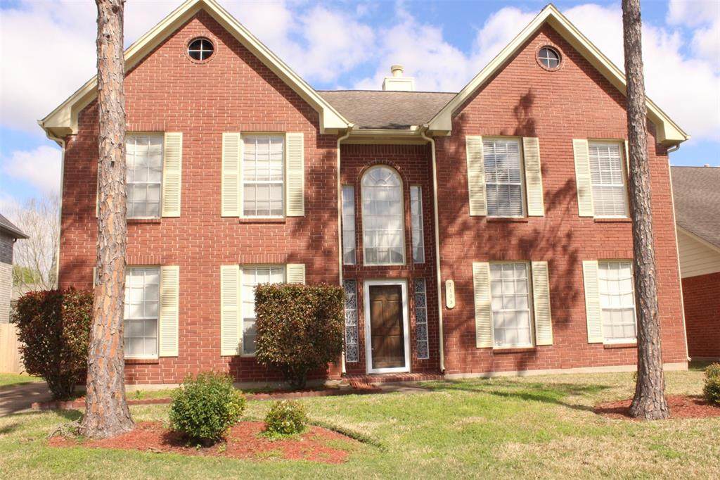 7103 Little Willow Drive - Photo 1